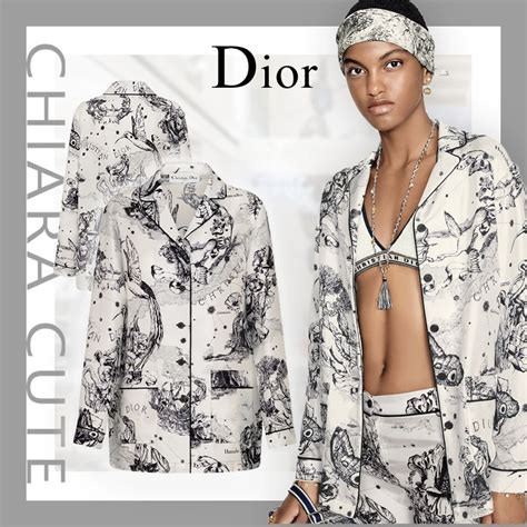 dior lounge wear|christian dior loungewear.